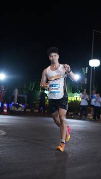 BIB: 41000
                            <button type="button" onclick="openModal(23015228)" class="btn btn-primary btn-sm float-right btn-popup" data-toggle="modal" data-target=".modal-high-quality">
                        <i class="fas fa-shopping-cart"></i> Add to Cart
                    </button>
                                            <button type="button" onclick="isThisMe(23015228, true)" class="btn btn-success btn-sm float-right btn-popup btn-isme hidden" data-toggle="tooltip" data-placement="bottom" title="นี่คือรูปของคุณใช่ไหม คลิกที่นี่เพื่อเอาเข้าอัลบั้ม">
                        <i class="fas fa-plus"></i> Add to album
                    </button>
                    <button type="button" onclick="isThisMe(23015228, false)" class="btn btn-warning btn-sm float-right btn-popup btn-isnotme hidden">
                        <i class="fas fa-ban"></i> Remove from album
                    </button>